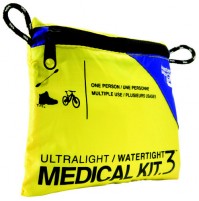 Adventure Medical Kits (AMK) Ultralight & Watertight Medical Kit.3